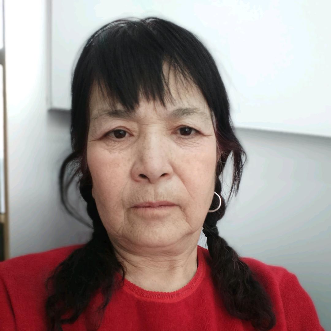 长年招工，程包工程