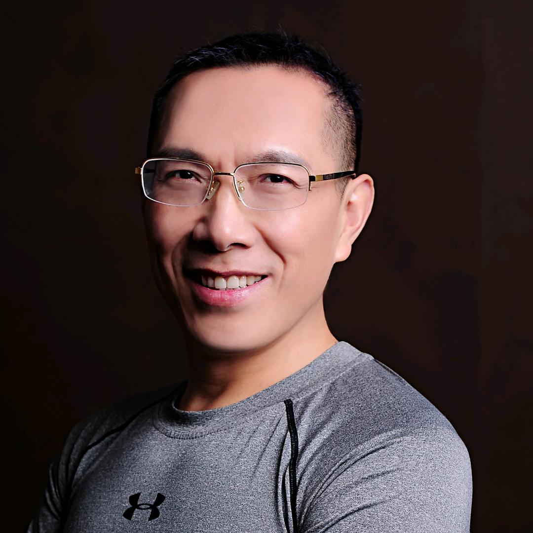安东尼大叔
