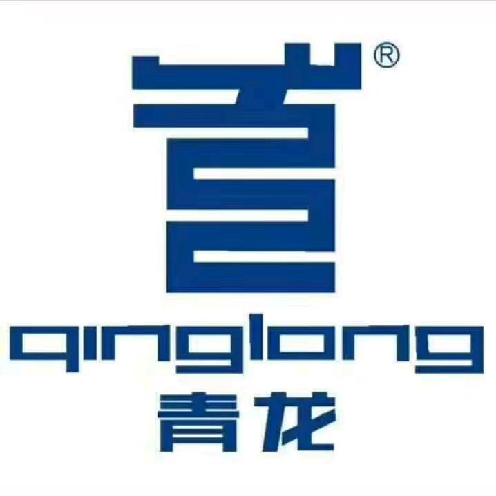 闽清小陈    防水  补漏 修缮