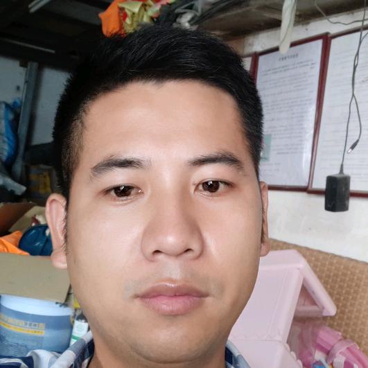 华仔