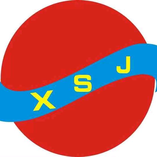 福星商城（大悟新世纪）