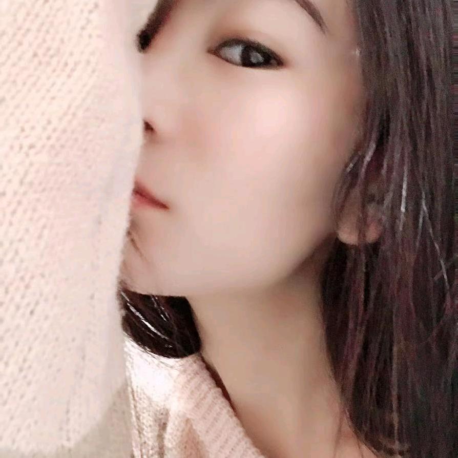 何仙姑