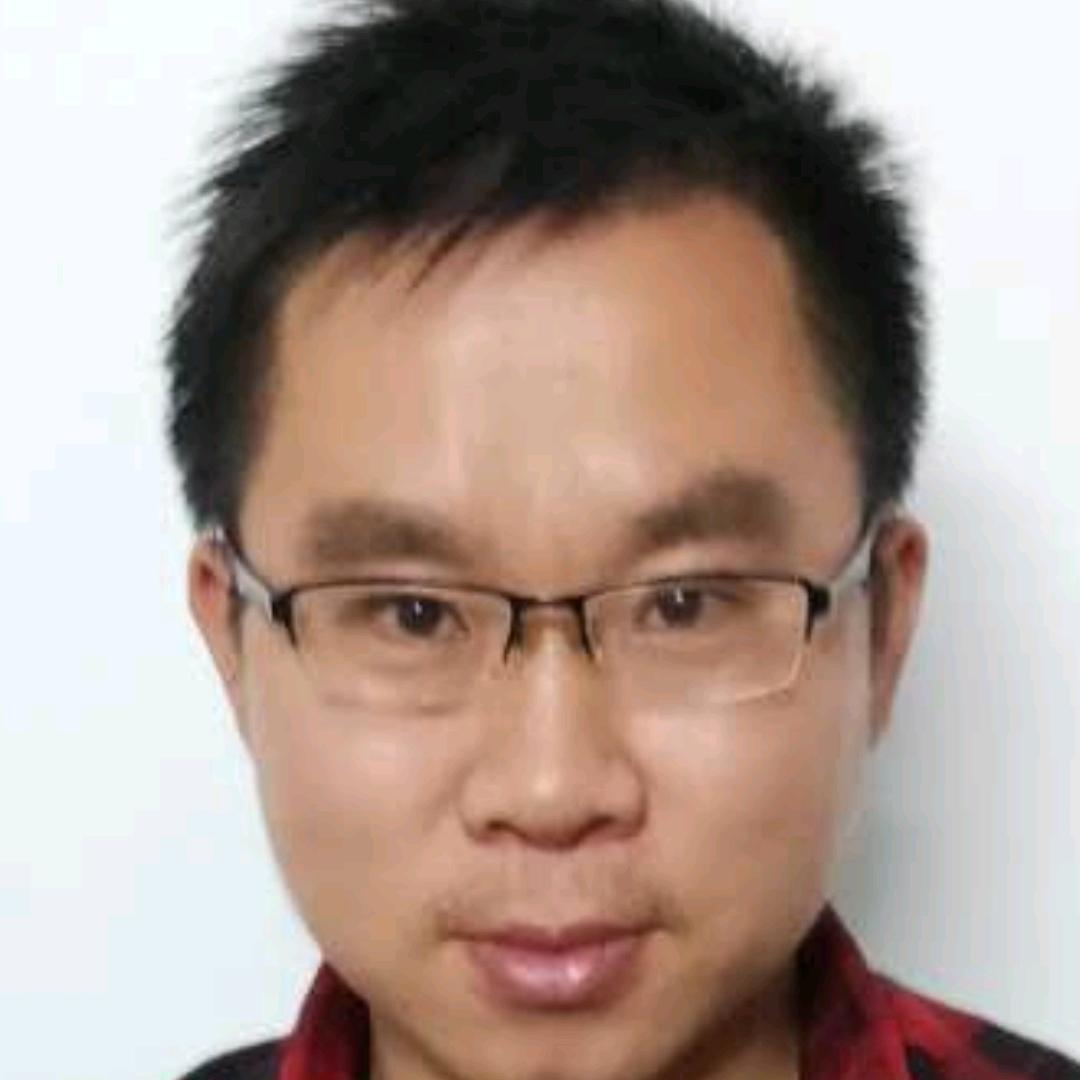 ★弓长★三皮★哥哥★