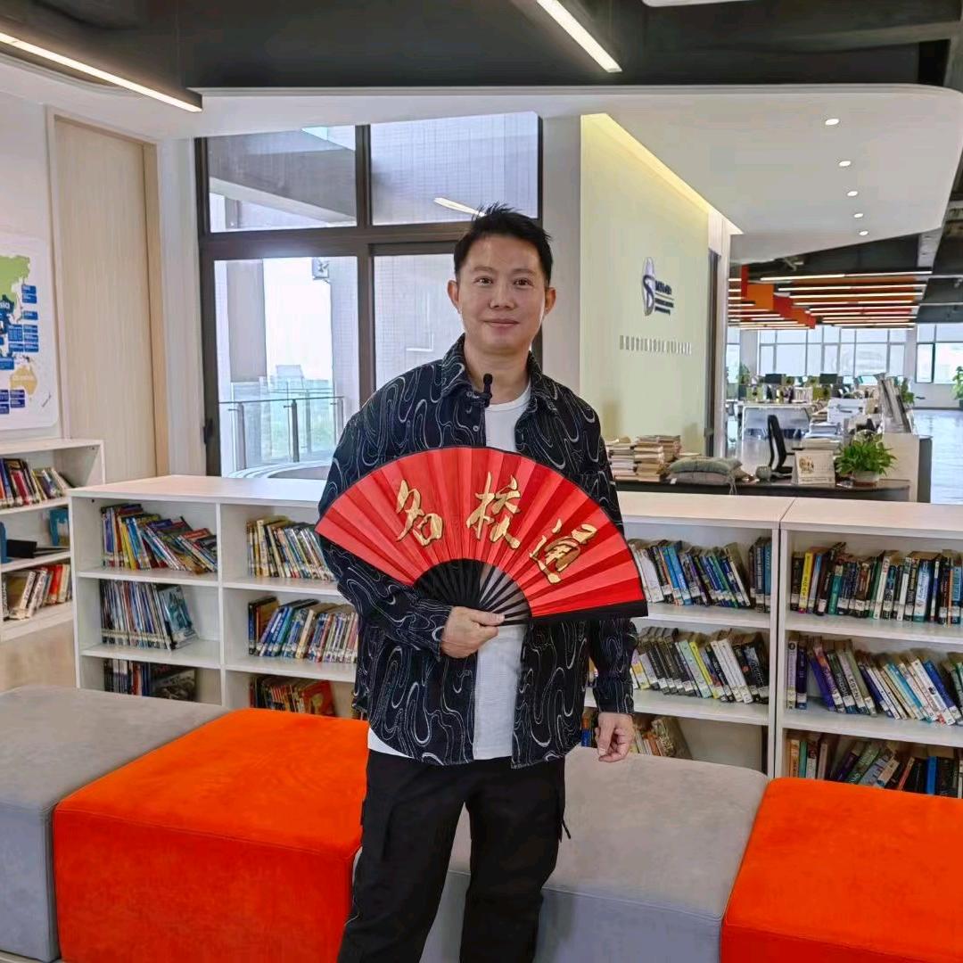 名校通探校