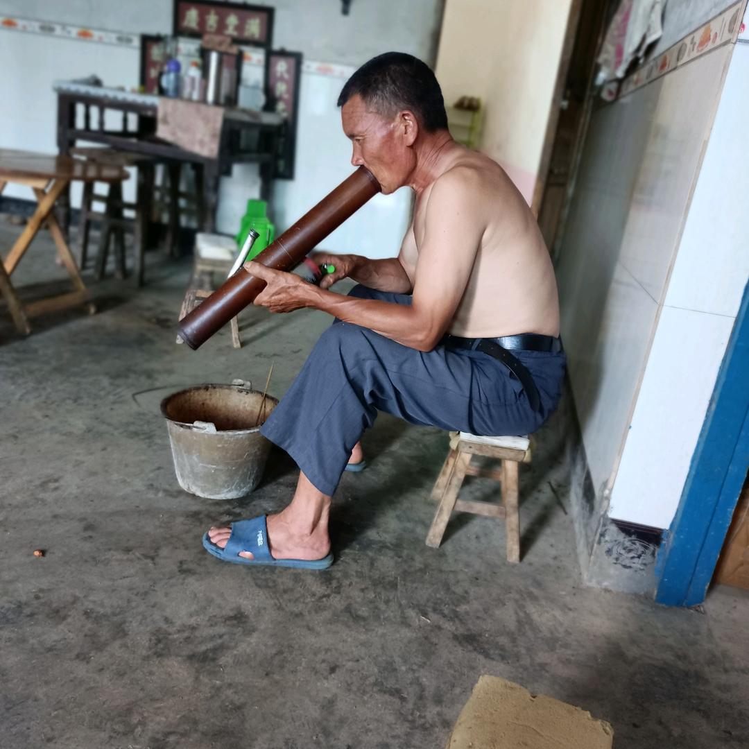 用户8837860990833