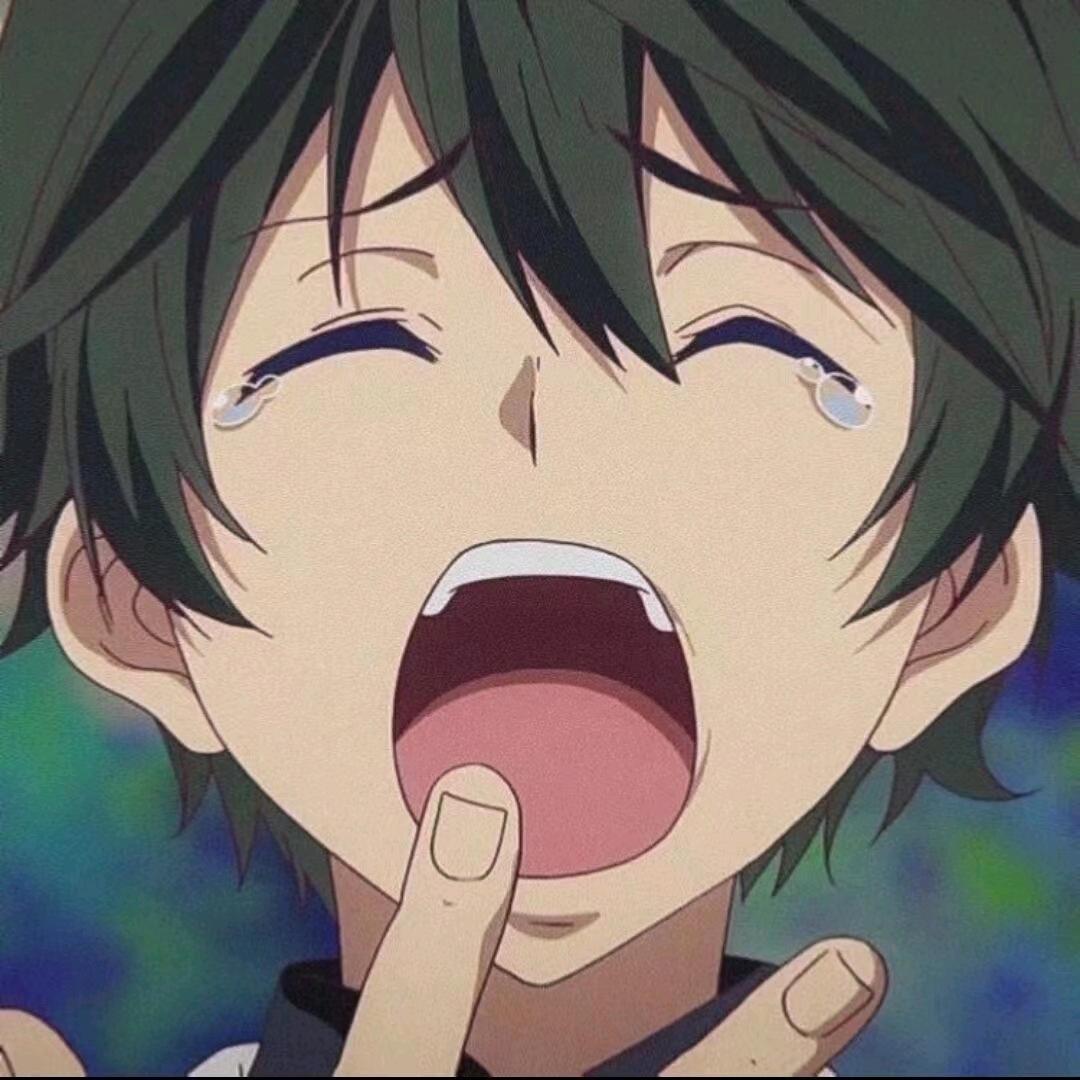 小吴学长