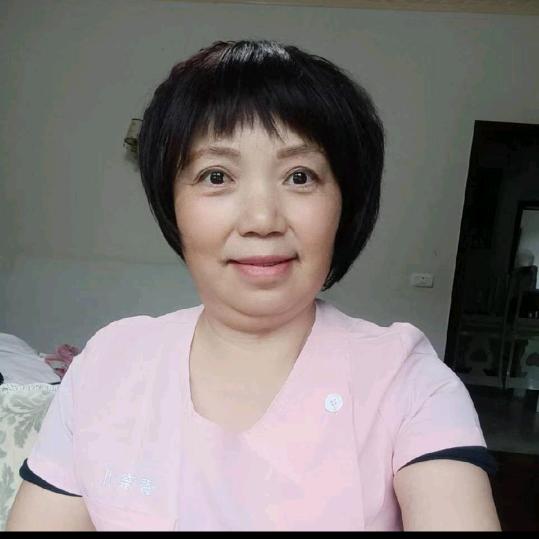 文书姐
