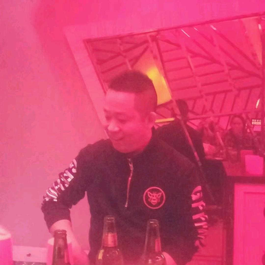 锋锅