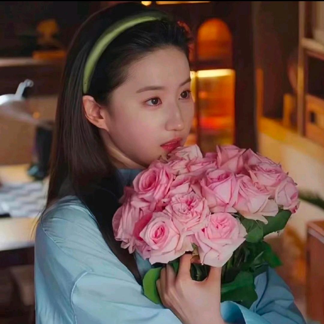 不瘦不改名_(•̀ω•́ 」∠)_