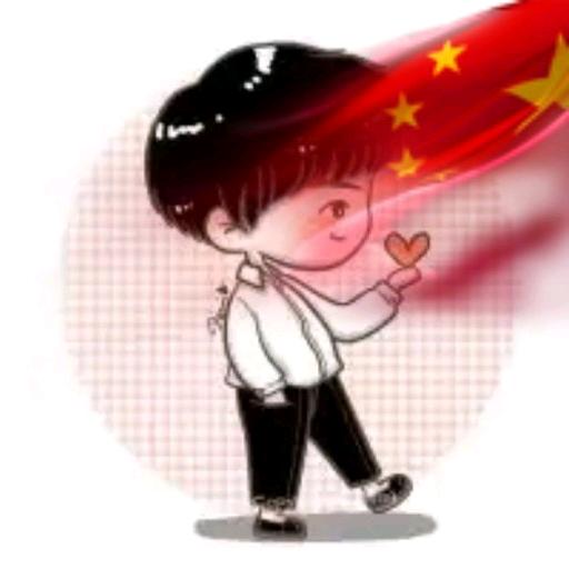 彭鹏