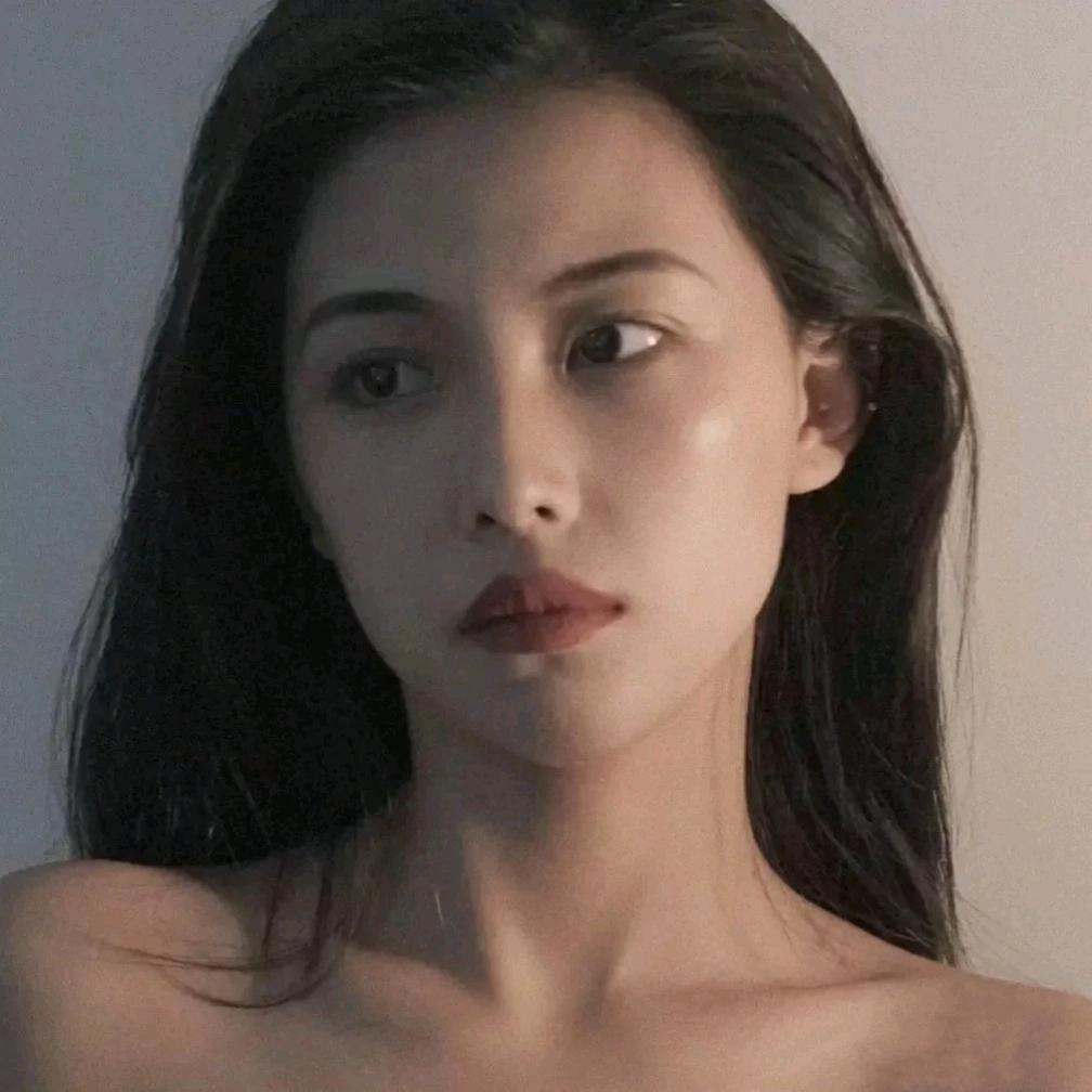 Aiii