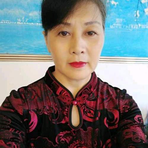 顺丰
