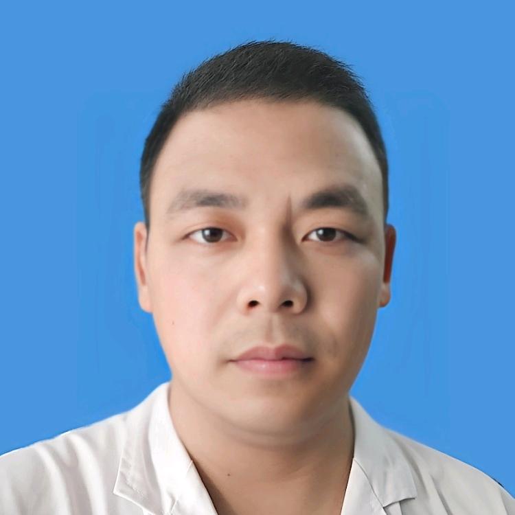 习习