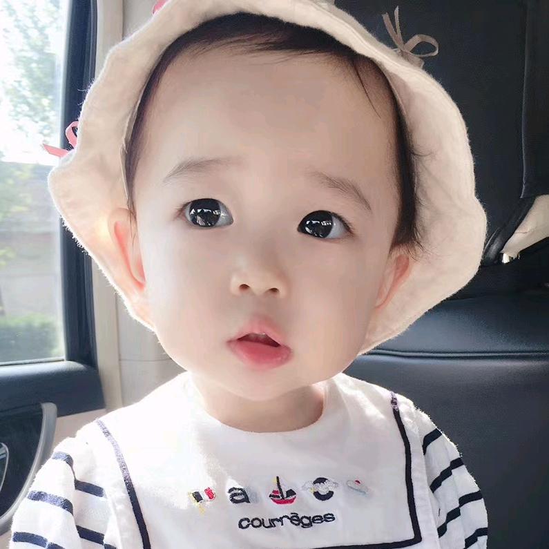 A叶子
