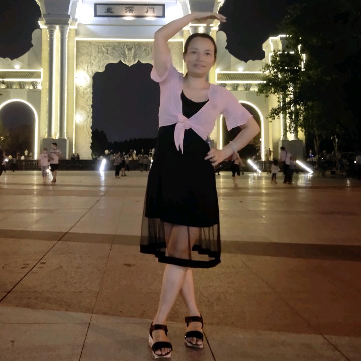乐乐运动