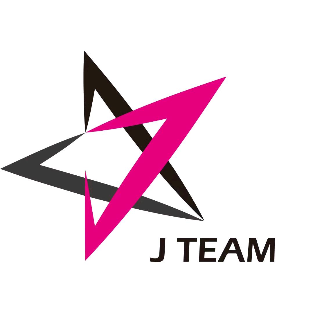 JTeam和平精英
