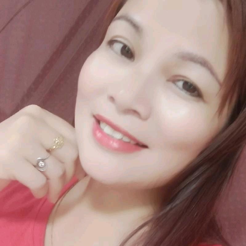 小海兰