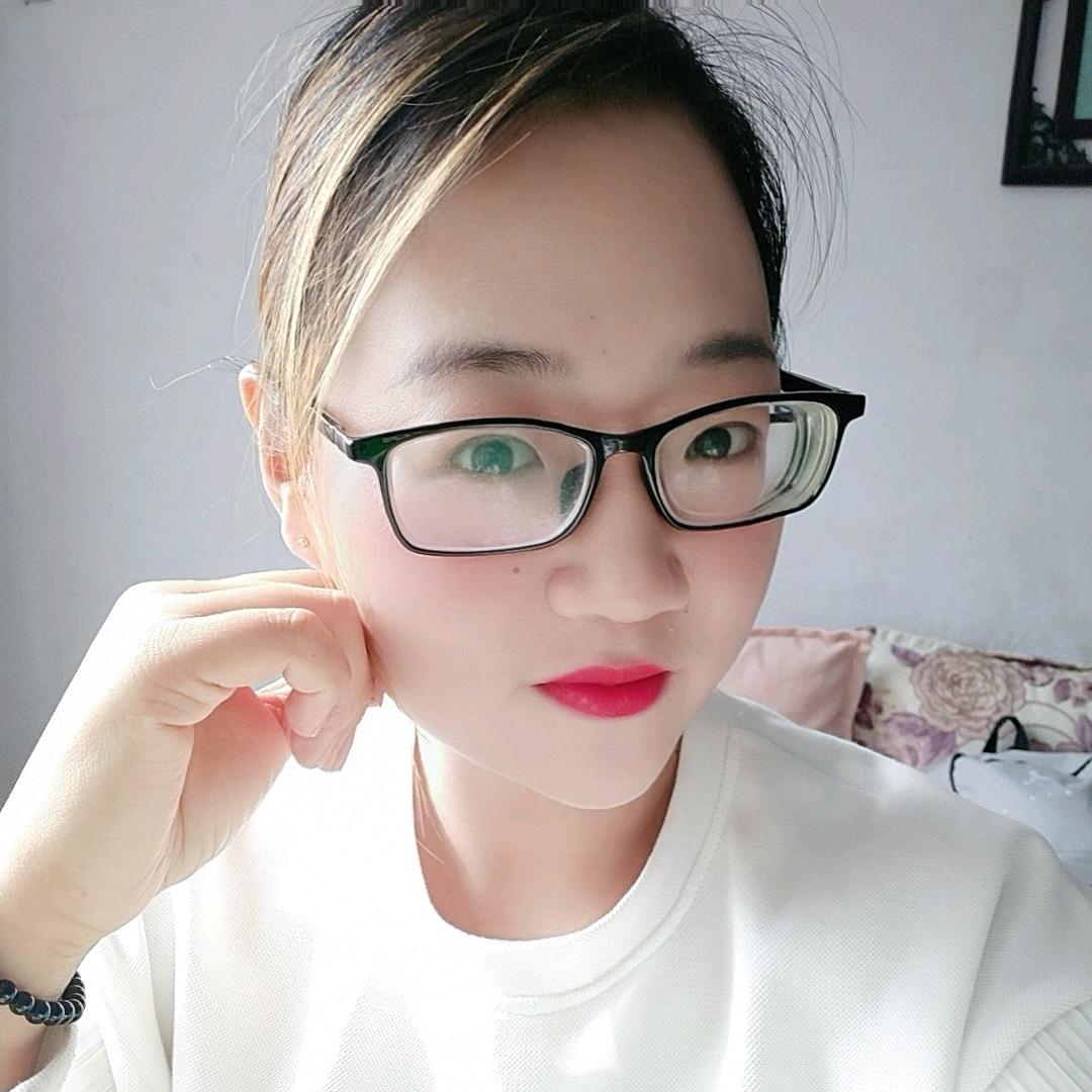 靠谁都不如靠自己