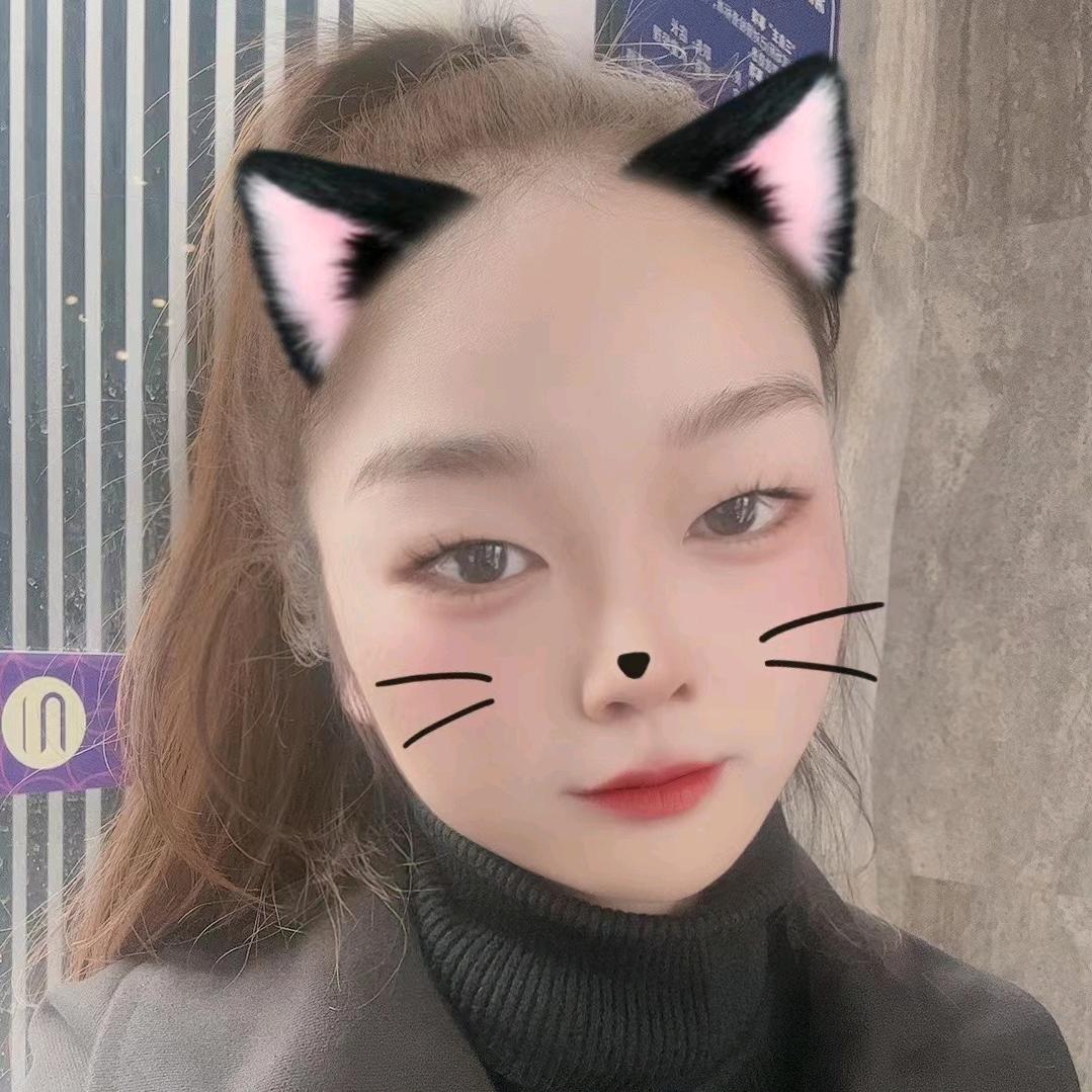 春暖花开