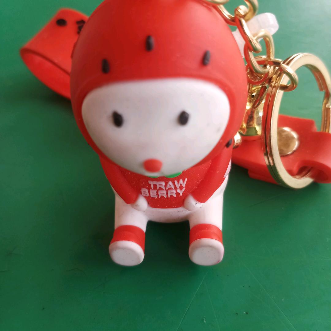 知足常乐（脚下的路自己走）
