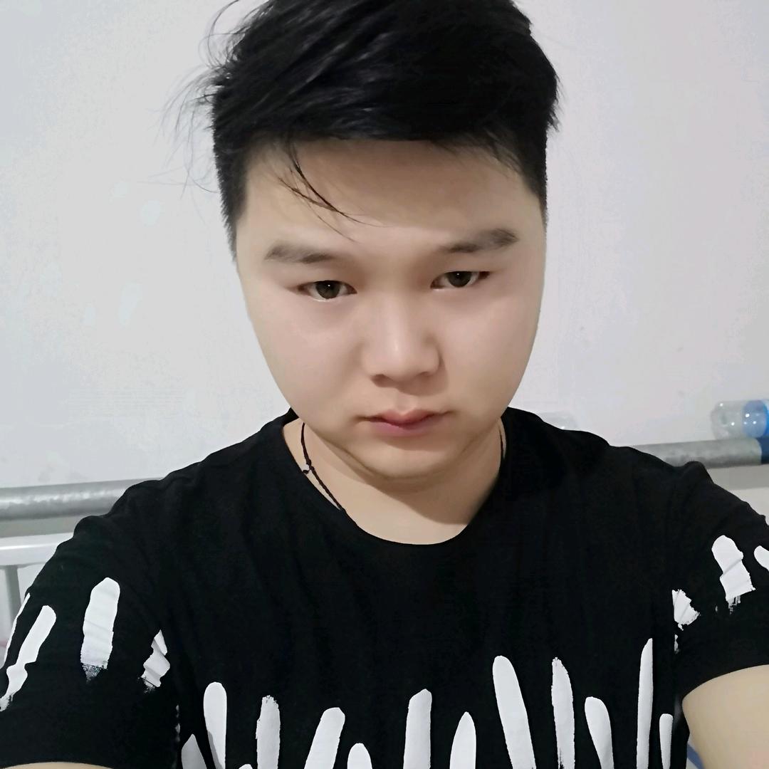 星星之火，可以燎原