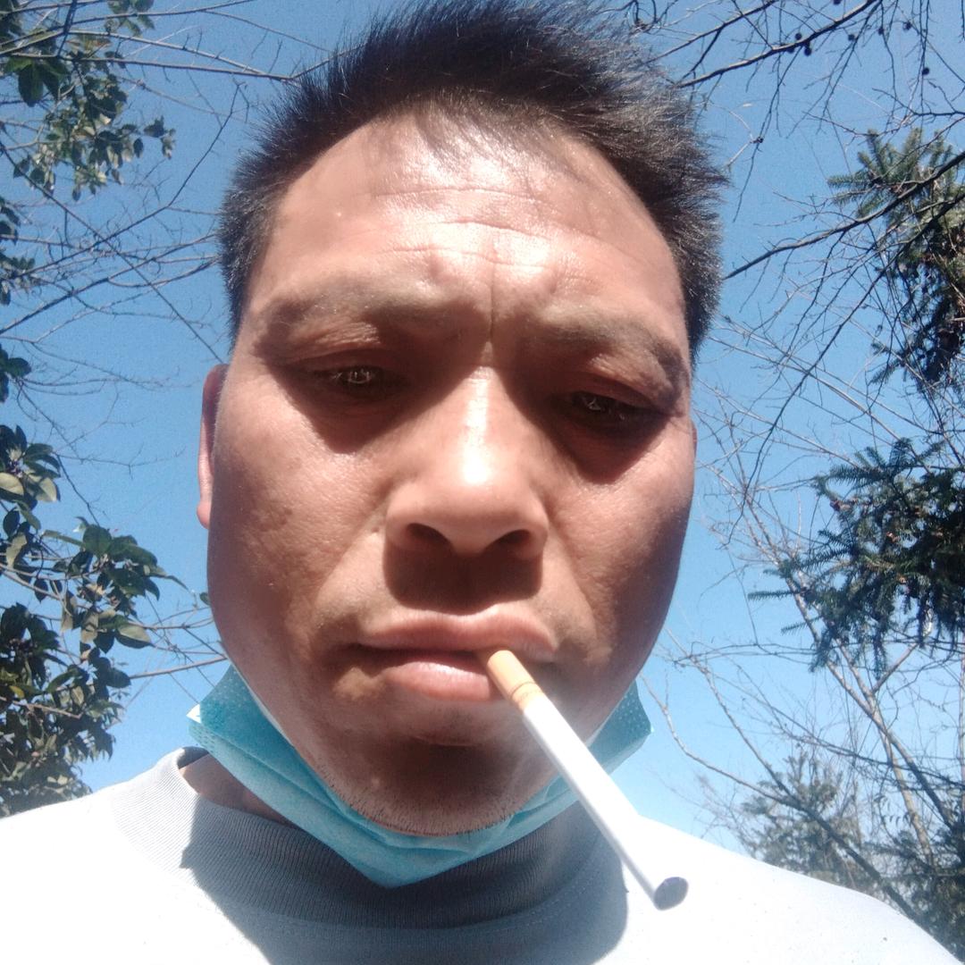 手机用户64134824101