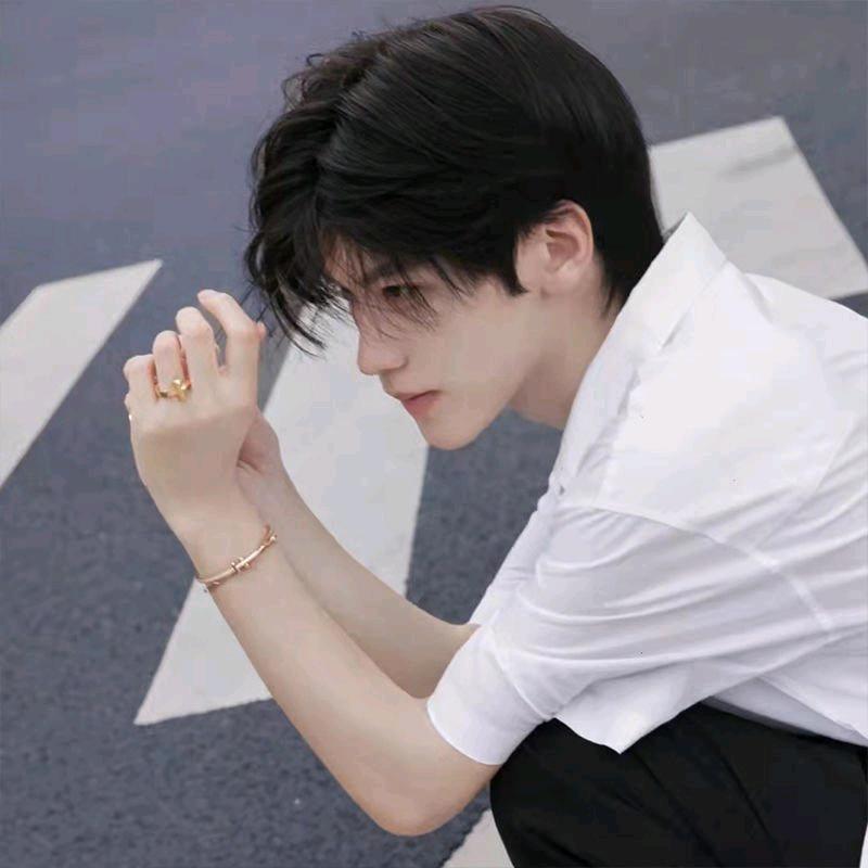 小懿鸭