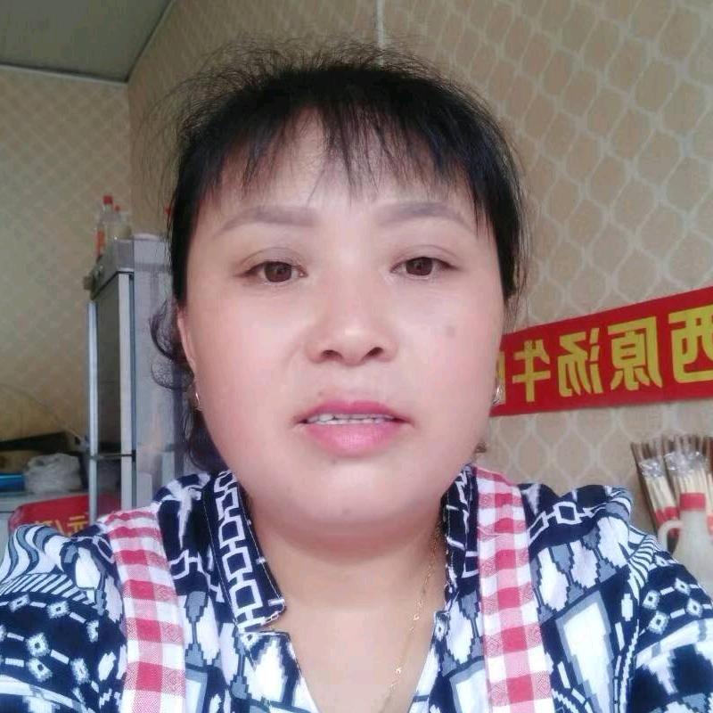 双双妈👩