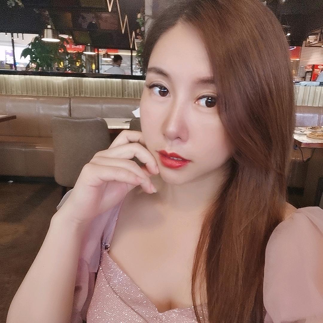 A🌸妮  娜🌸