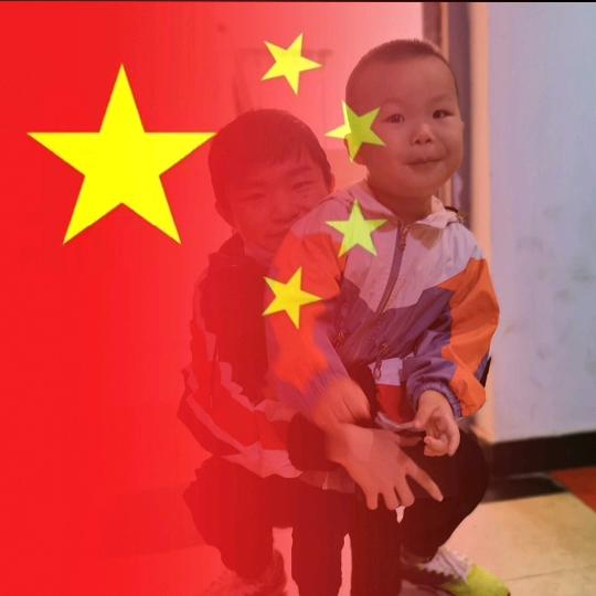 其哥
