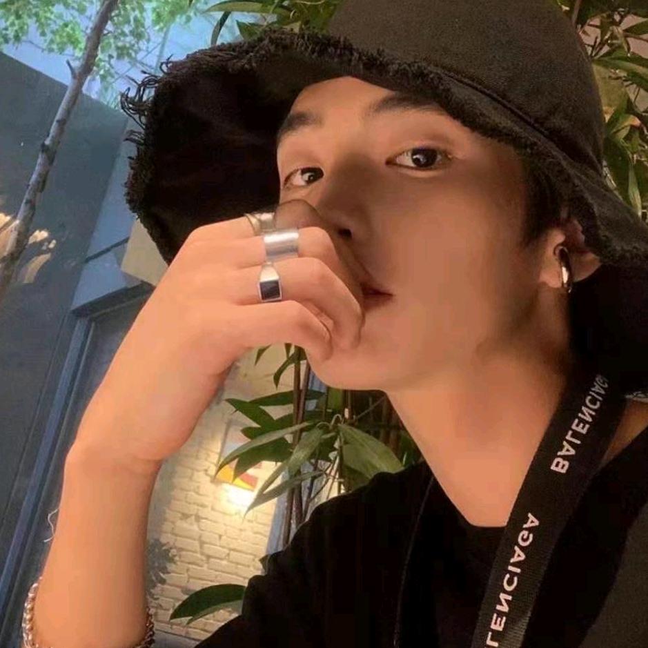 Mr.Chen