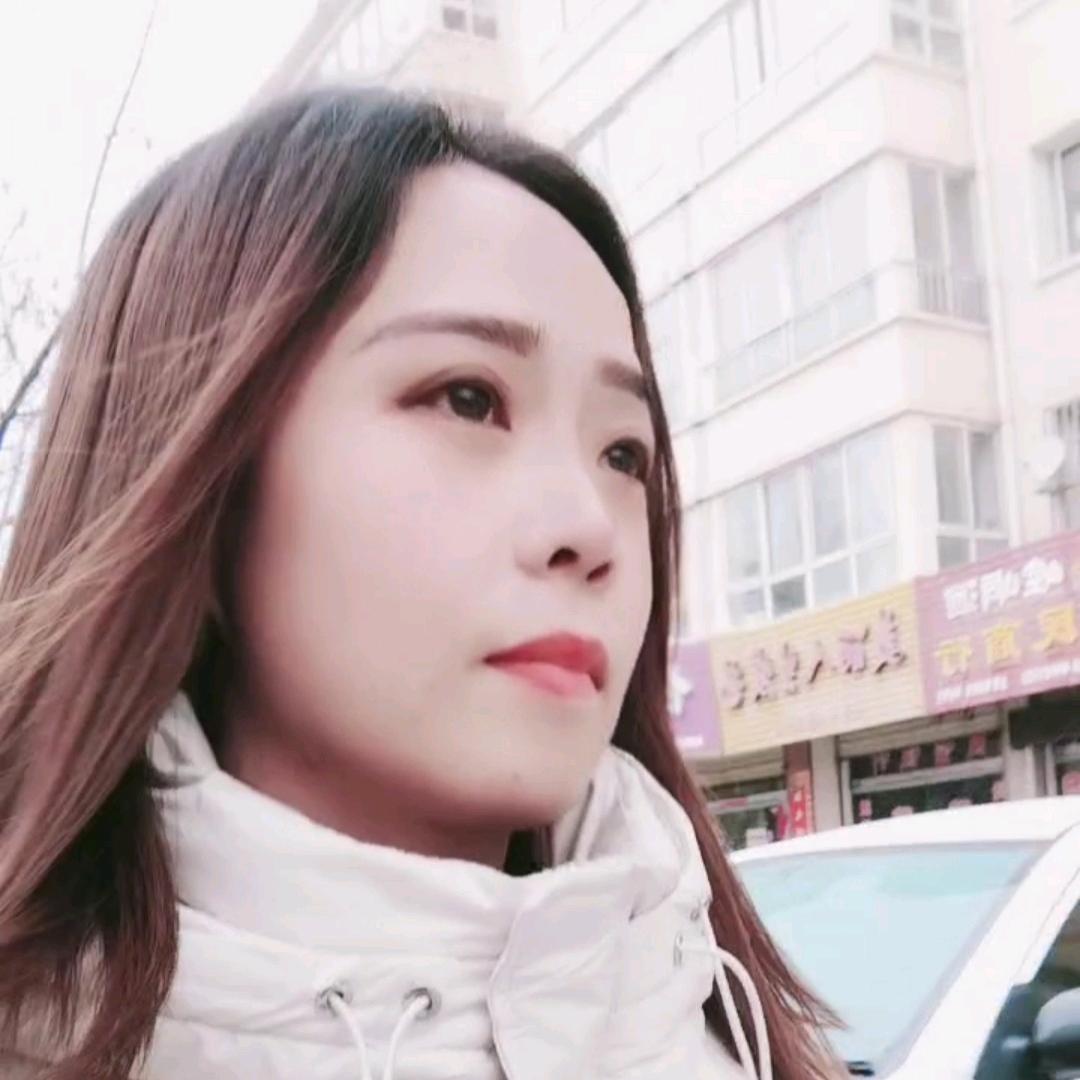 一半蜜糖一半伤