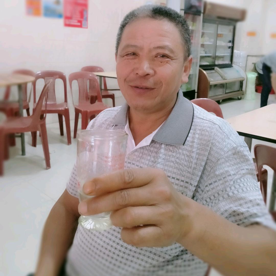 დ ✎﹏ 兴安平乐๑҉