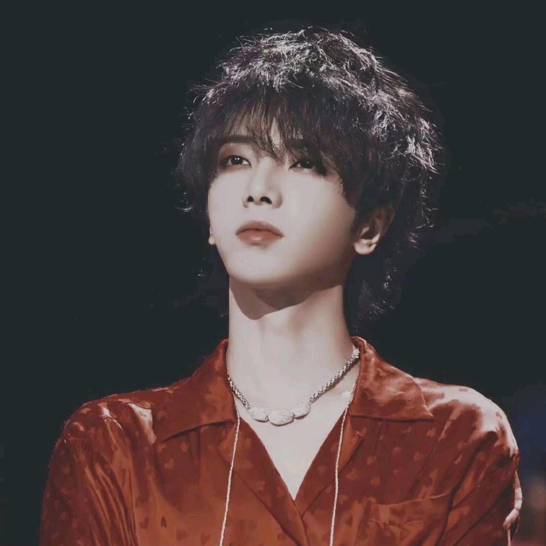 Mars.（看过日出版）