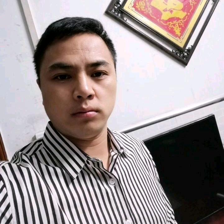 💕᭄ꦿ很ᮩ້幸运龍哥ོ࿆遇见你᭄