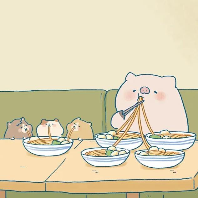 略略略…