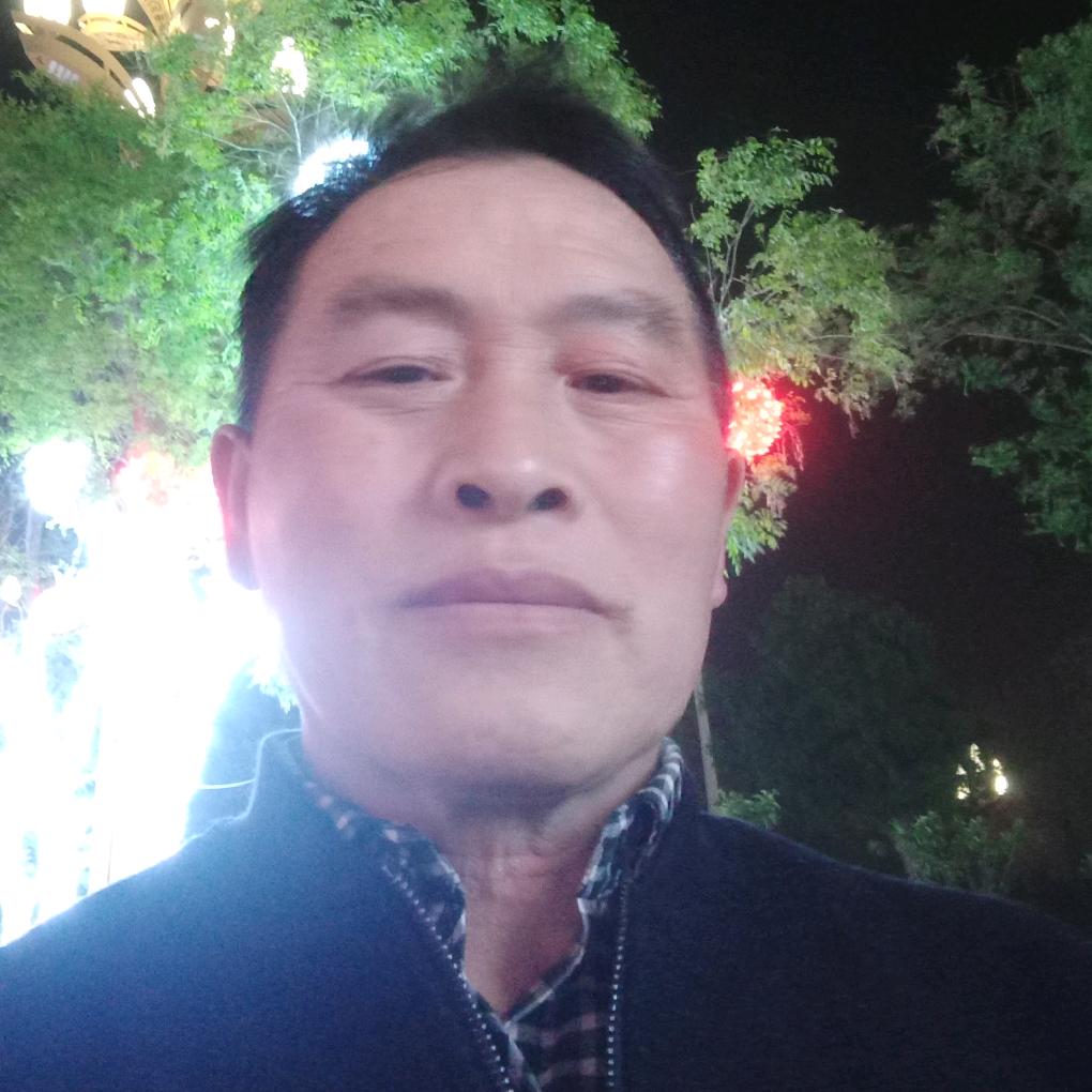 馬培明、家和萬事兴💗💖💘💝💘