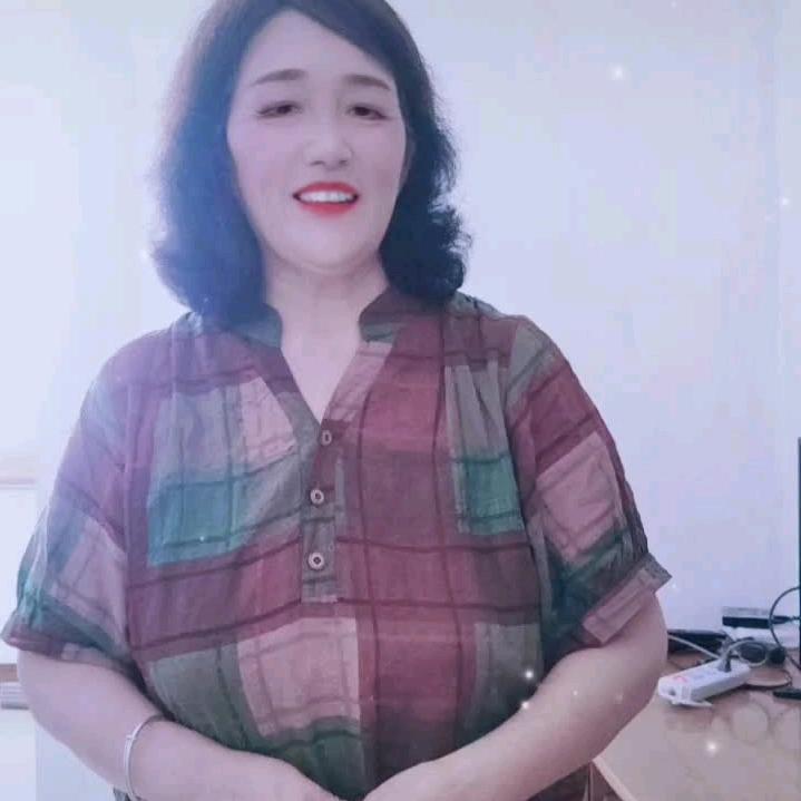 枝枝