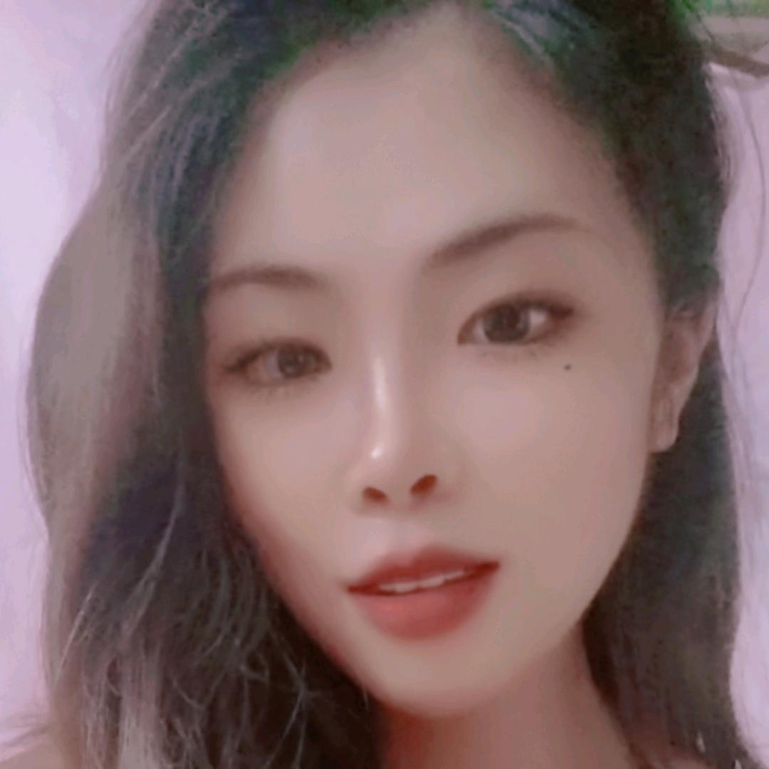 秀秀