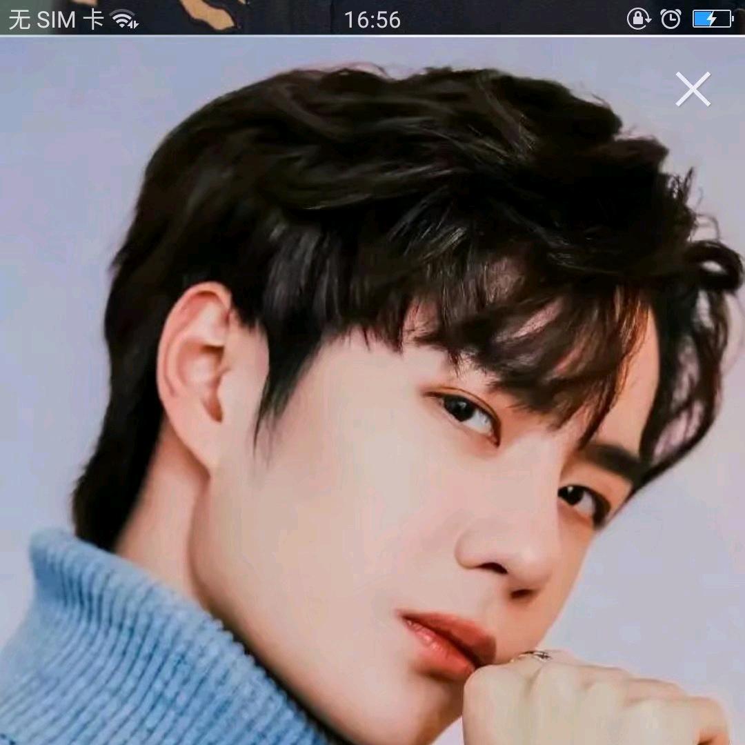 ᴸᵒᵛᵉ້໌ᮨ꯭斌²̶º̶̶꯭哥