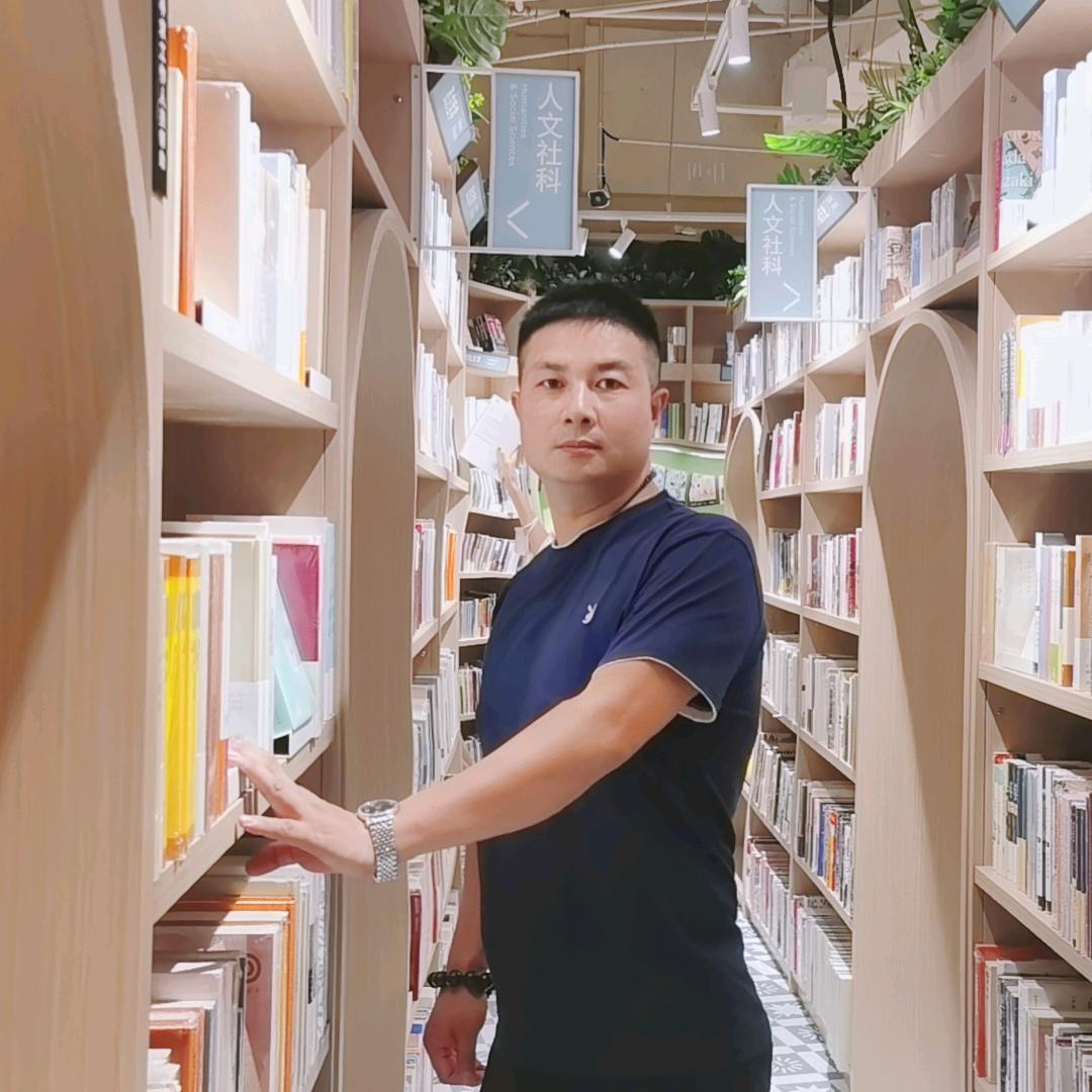 逆风飞翔