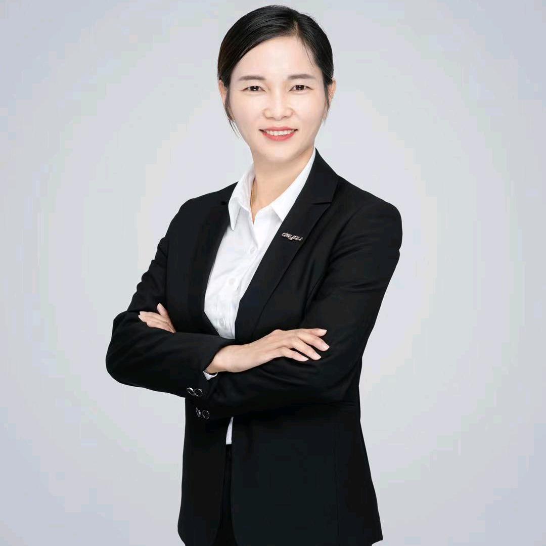 嘉善小兰养生馆（个体工商户）
