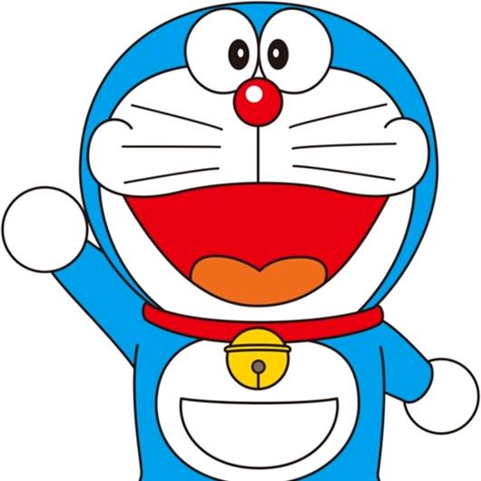 ☞大鹏展翅☜