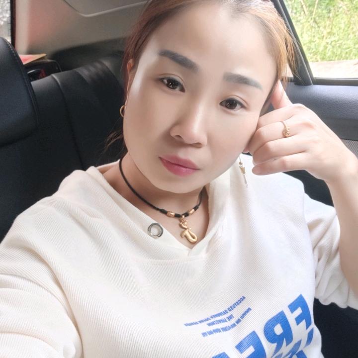 沉睡在你❤️❤️❤️