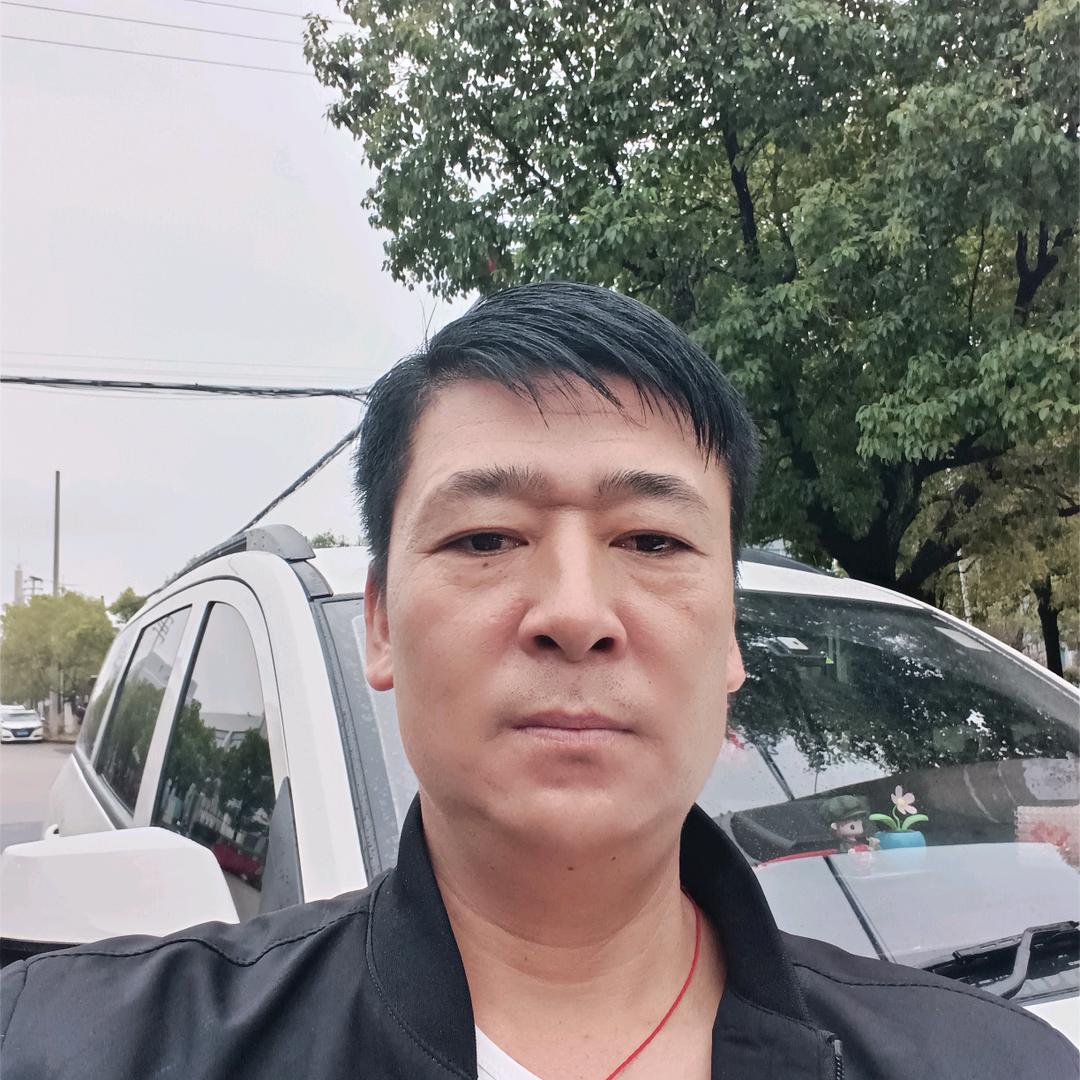 问了爱情伤了心