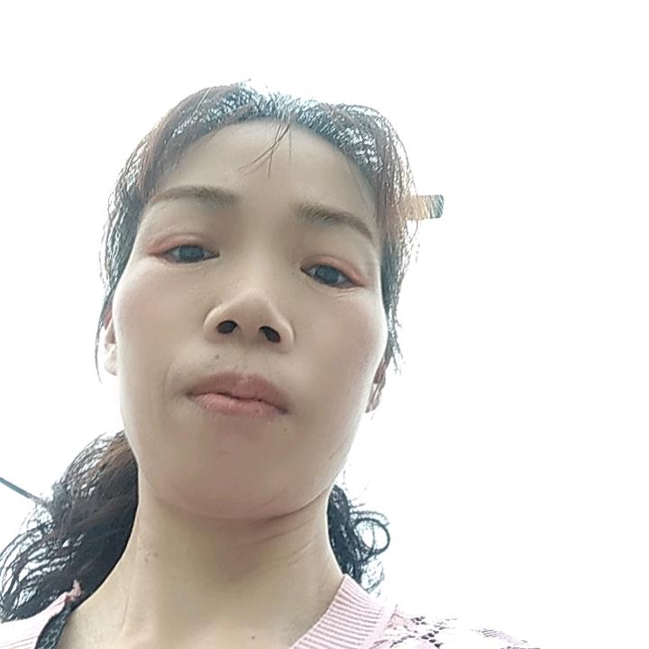 黄梅