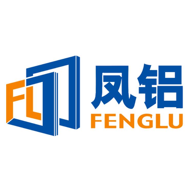 凤铝高端系统门窗（总部）