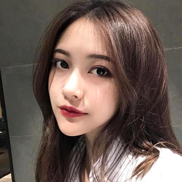 天娇天娇