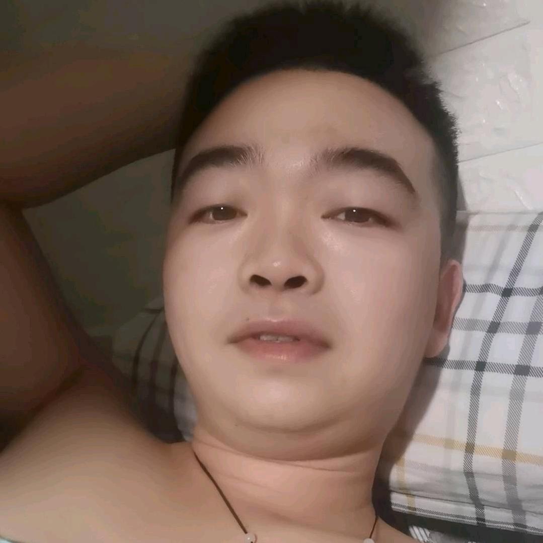 小厨阿南