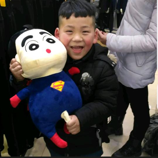 给我一分钱💰